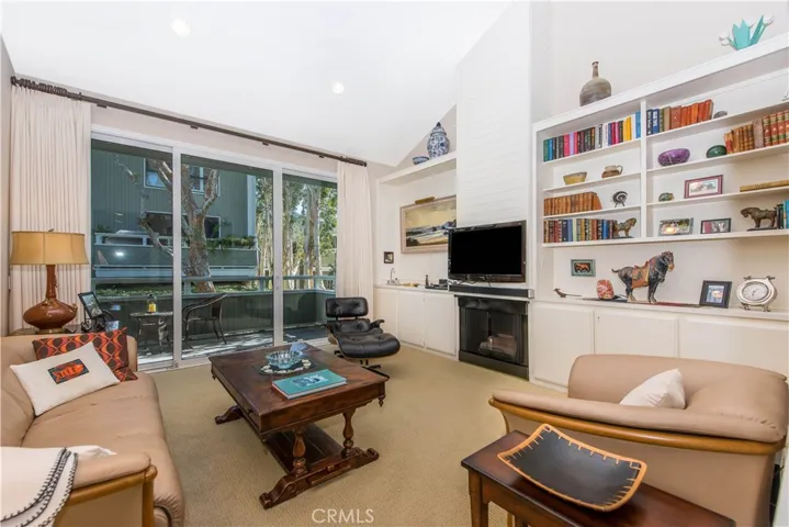 111 Columbia Street 250, Newport Beach, California 92663