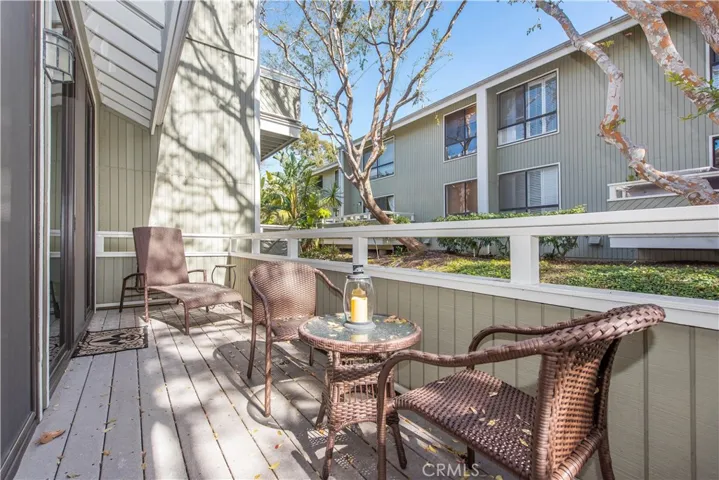 111 Columbia Street 250, Newport Beach, California 92663