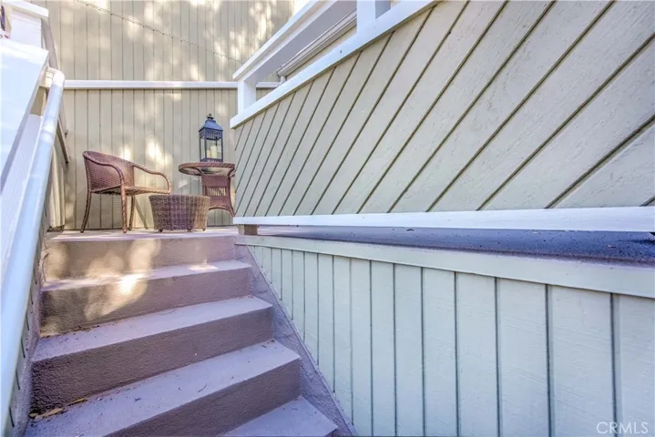111 Columbia Street 250, Newport Beach, California 92663