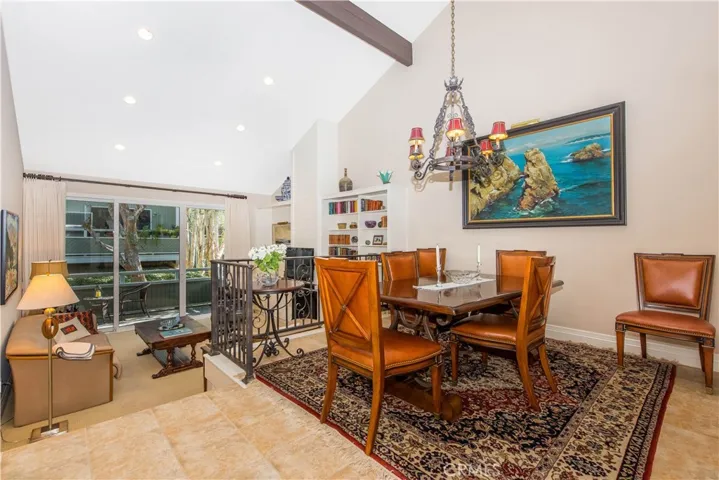 111 Columbia Street 250, Newport Beach, California 92663