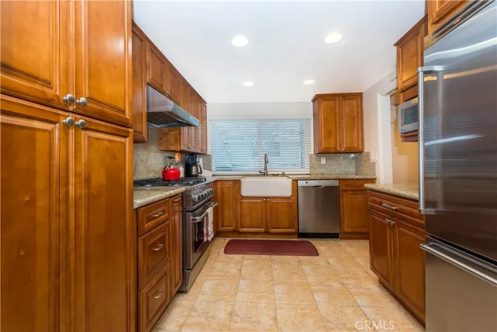 111 Columbia Street 250, Newport Beach, California 92663