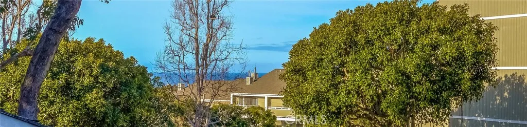 111 Columbia Street 250, Newport Beach, California 92663