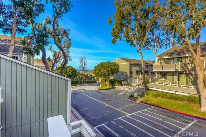 111 Columbia Street 250, Newport Beach, California 92663