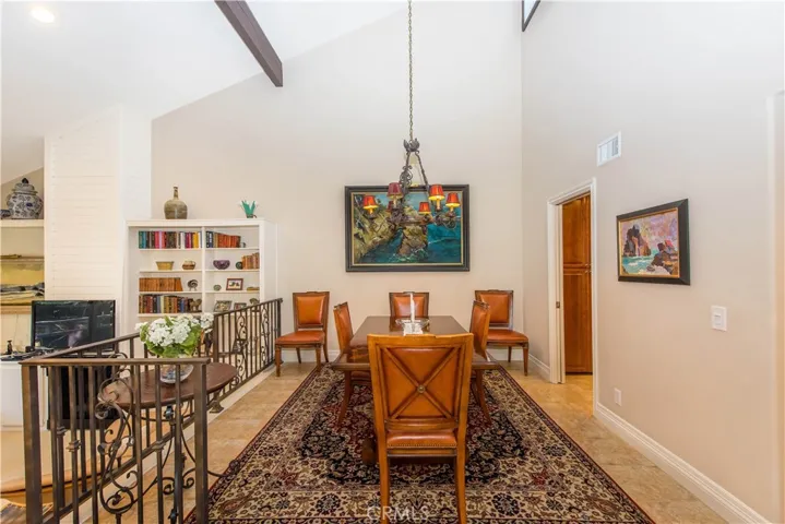 111 Columbia Street 250, Newport Beach, California 92663