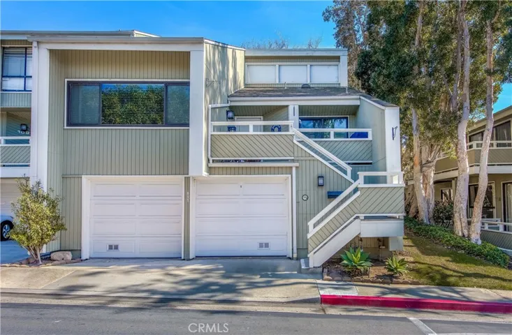 111 Columbia Street 250, Newport Beach, California 92663
