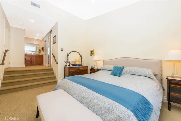 111 Columbia Street 250, Newport Beach, California 92663