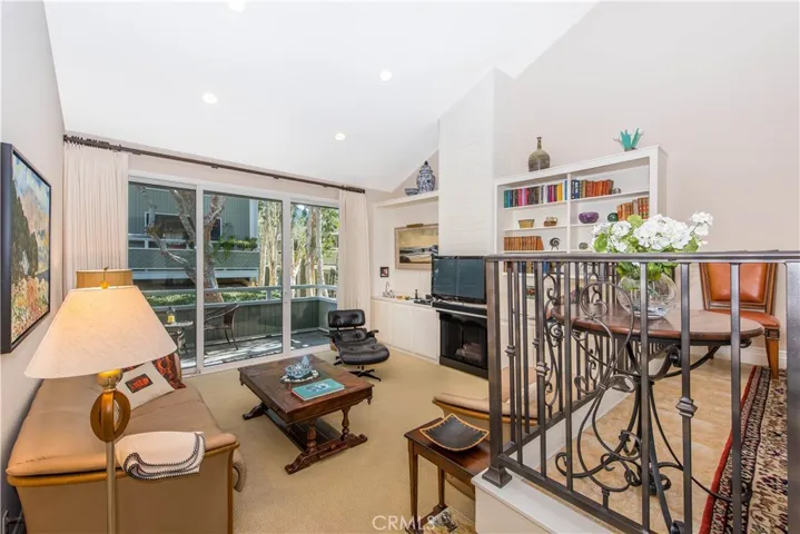111 Columbia Street 250, Newport Beach, California 92663