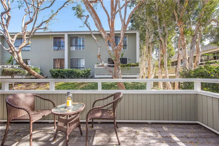 111 Columbia Street 250, Newport Beach, California 92663