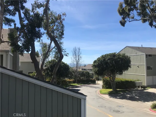 111 Columbia Street 250, Newport Beach, California 92663