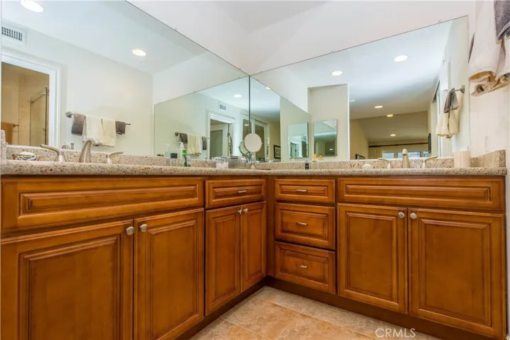 111 Columbia Street 250, Newport Beach, California 92663