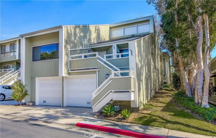 111 Columbia Street 250, Newport Beach, California 92663