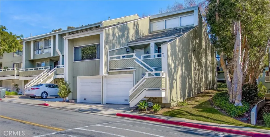 111 Columbia Street 250, Newport Beach, California 92663