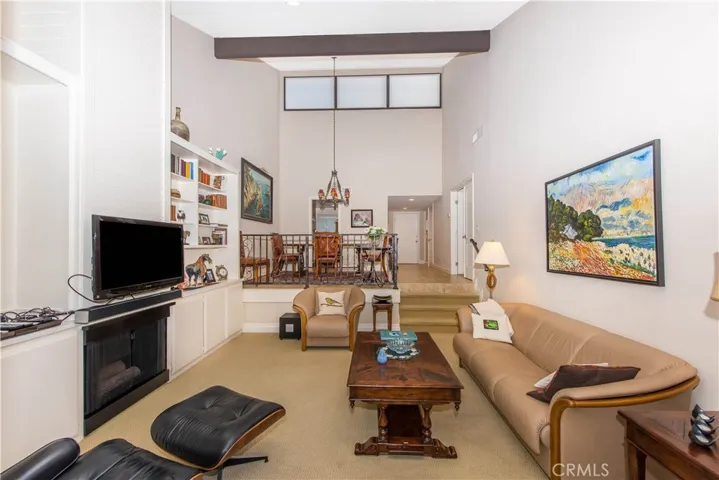 111 Columbia Street 250, Newport Beach, California 92663
