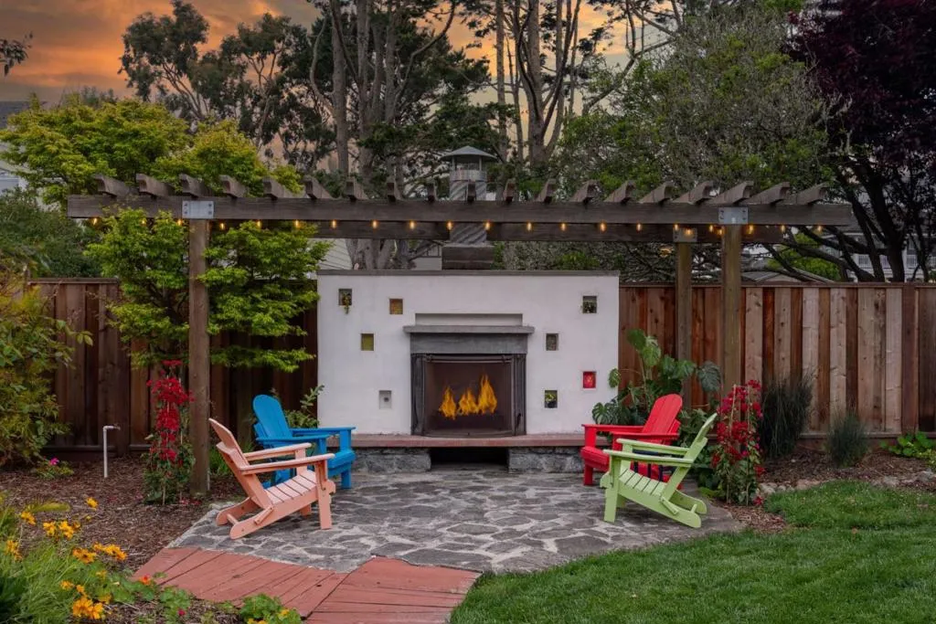 628 Alsace Loraine Avenue, Half Moon Bay, California 94019 home-pic-50