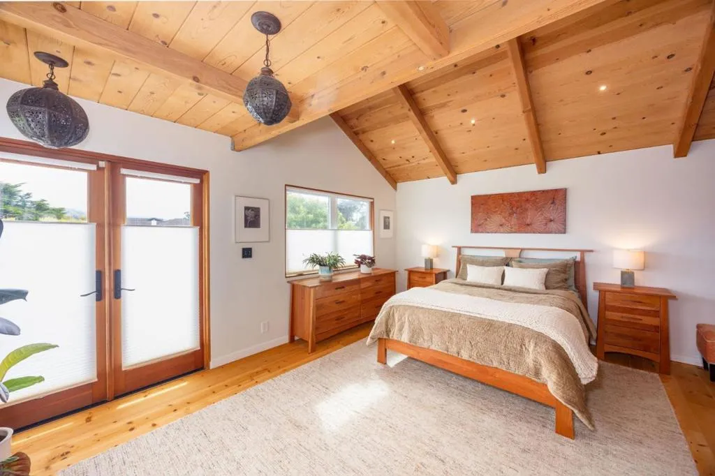 628 Alsace Loraine Avenue, Half Moon Bay, California 94019 home-pic-30