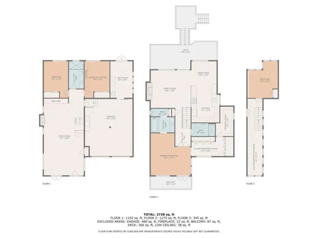 628 Alsace Loraine Avenue, Half Moon Bay, California 94019 home-pic-60