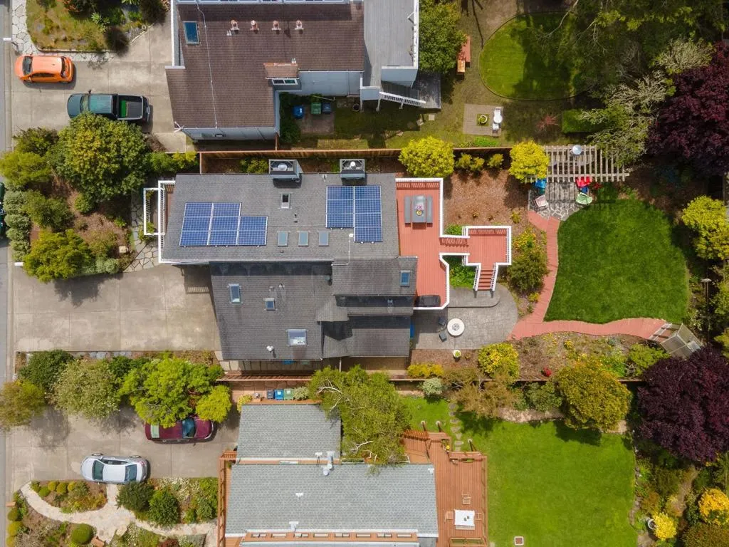 628 Alsace Loraine Avenue, Half Moon Bay, California 94019 home-pic-59