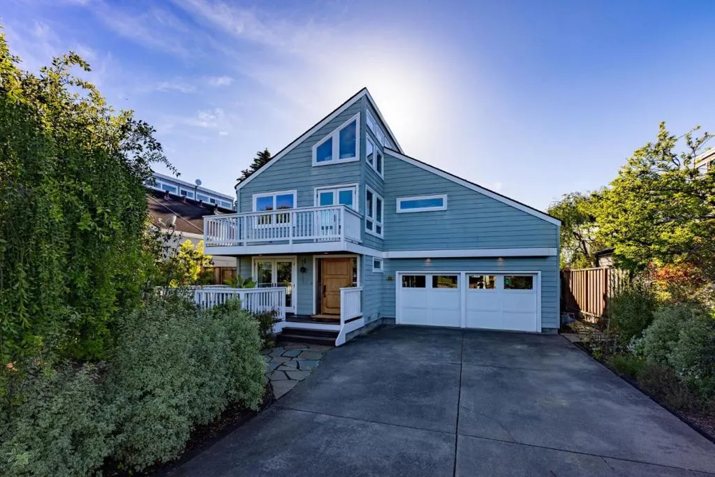 628 Alsace Loraine Avenue, Half Moon Bay, California 94019 home-pic-3