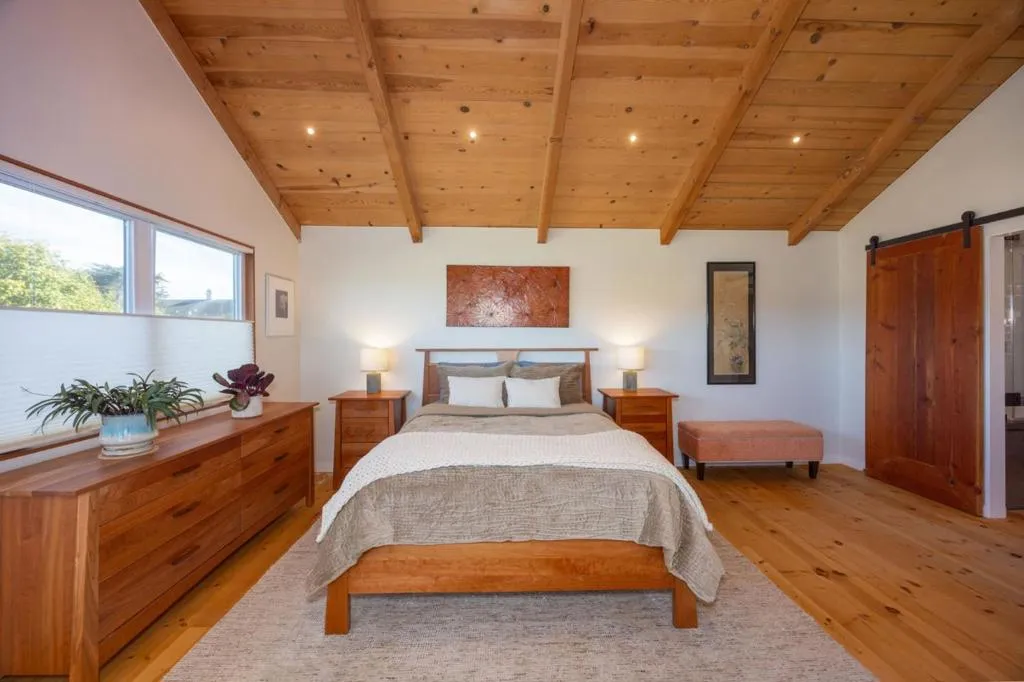 628 Alsace Loraine Avenue, Half Moon Bay, California 94019 home-pic-31