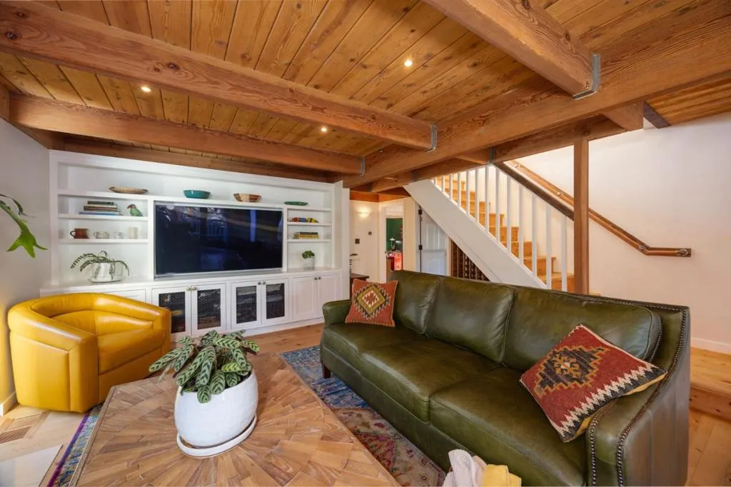 628 Alsace Loraine Avenue, Half Moon Bay, California 94019 home-pic-11