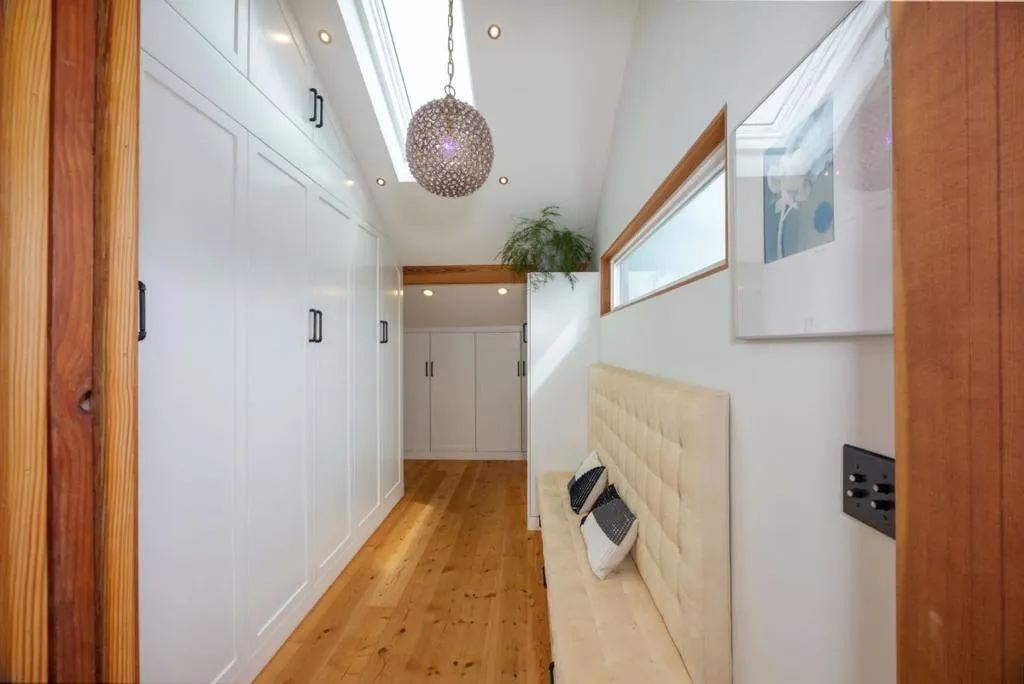 628 Alsace Loraine Avenue, Half Moon Bay, California 94019 home-pic-35