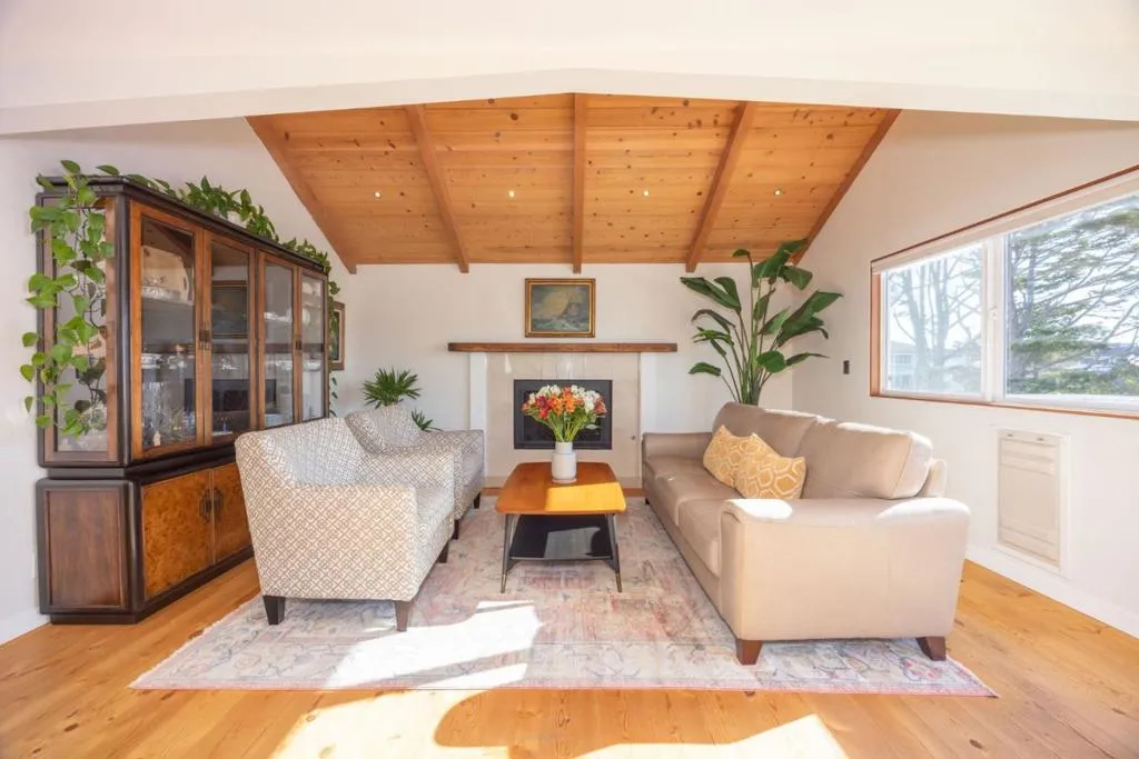 628 Alsace Loraine Avenue, Half Moon Bay, California 94019 home-pic-18