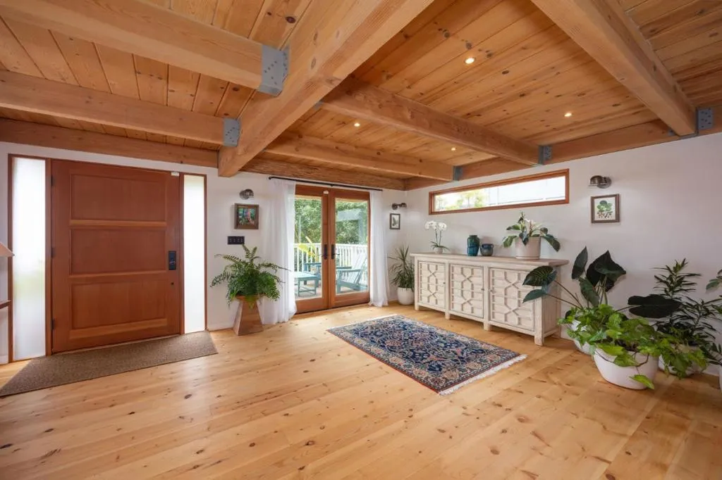 628 Alsace Loraine Avenue, Half Moon Bay, California 94019 home-pic-9