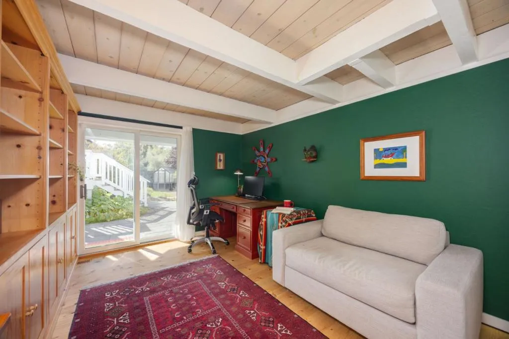 628 Alsace Loraine Avenue, Half Moon Bay, California 94019 home-pic-12
