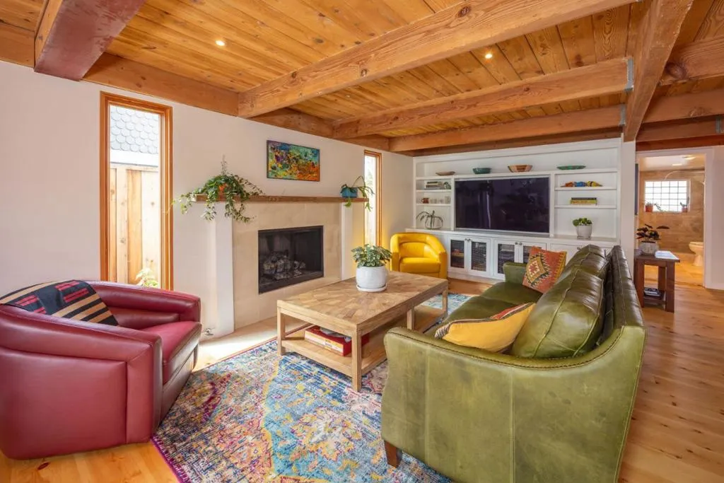 628 Alsace Loraine Avenue, Half Moon Bay, California 94019 home-pic-10