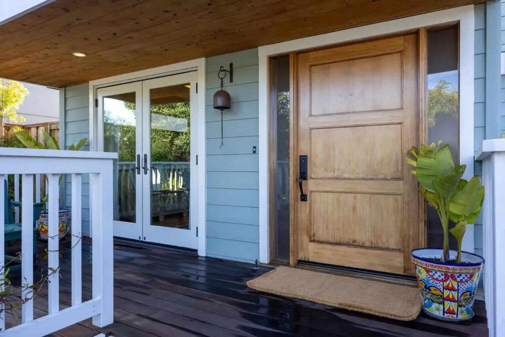 628 Alsace Loraine Avenue, Half Moon Bay, California 94019 home-pic-6