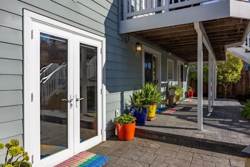 628 Alsace Loraine Avenue, Half Moon Bay, California 94019 home-pic-48