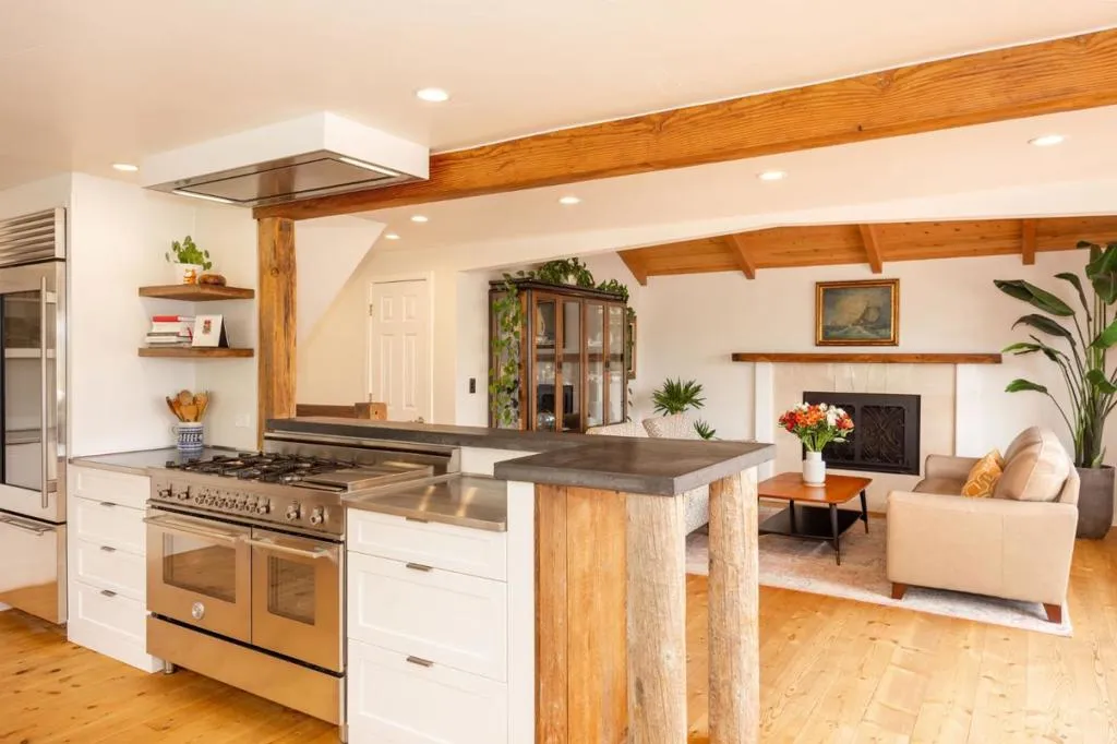 628 Alsace Loraine Avenue, Half Moon Bay, California 94019 home-pic-21