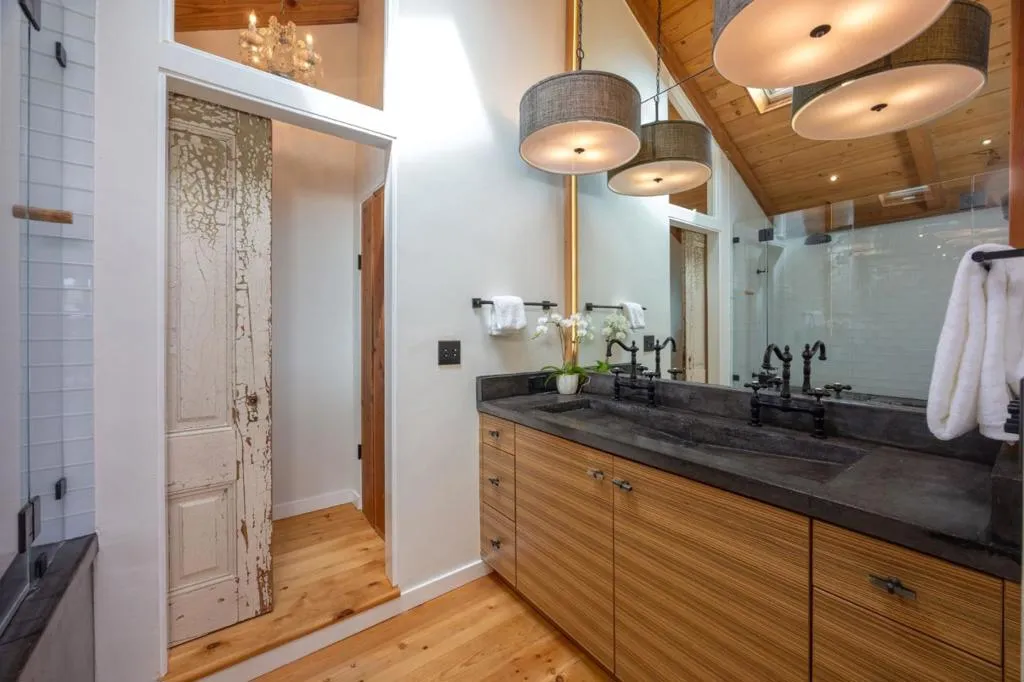 628 Alsace Loraine Avenue, Half Moon Bay, California 94019 home-pic-33