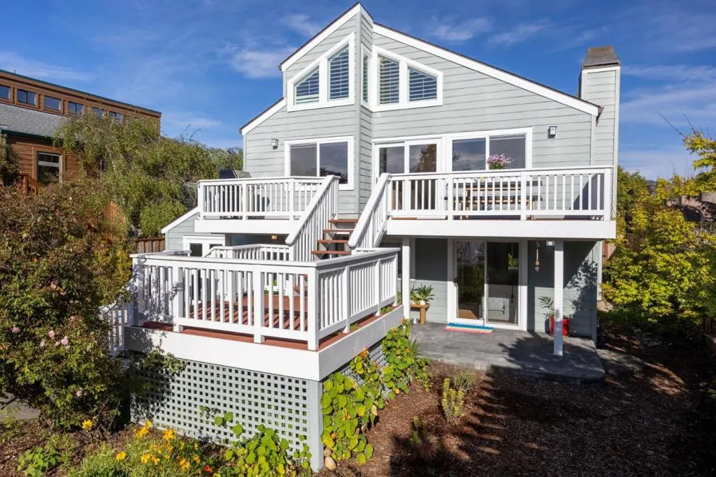 628 Alsace Loraine Avenue, Half Moon Bay, California 94019 home-pic-56