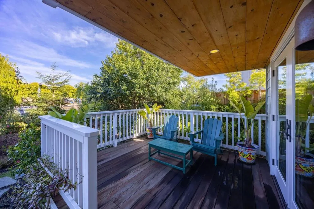 628 Alsace Loraine Avenue, Half Moon Bay, California 94019 home-pic-7
