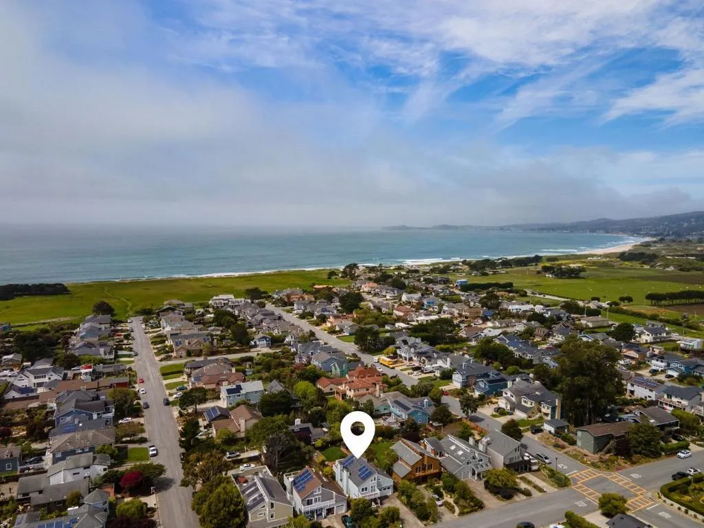 628 Alsace Loraine Avenue, Half Moon Bay, California 94019 home-pic-2