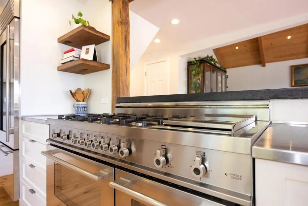 628 Alsace Loraine Avenue, Half Moon Bay, California 94019 home-pic-22