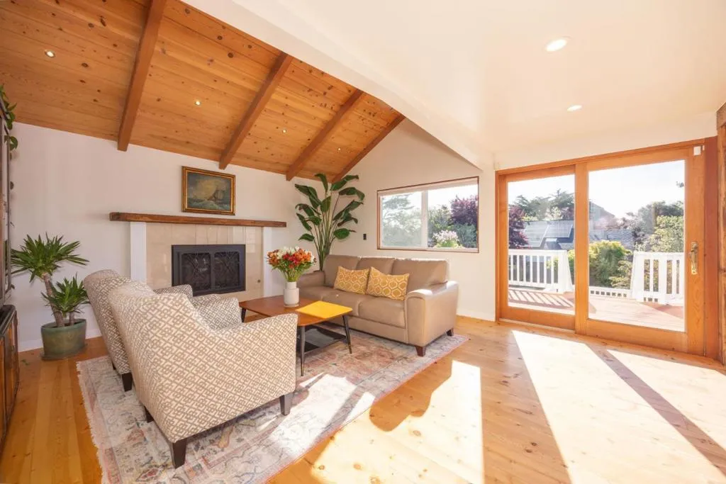 628 Alsace Loraine Avenue, Half Moon Bay, California 94019 home-pic-17