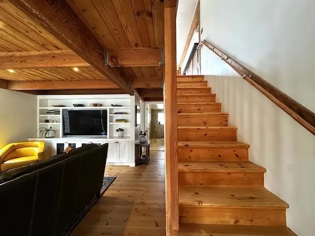 628 Alsace Loraine Avenue, Half Moon Bay, California 94019 home-pic-16