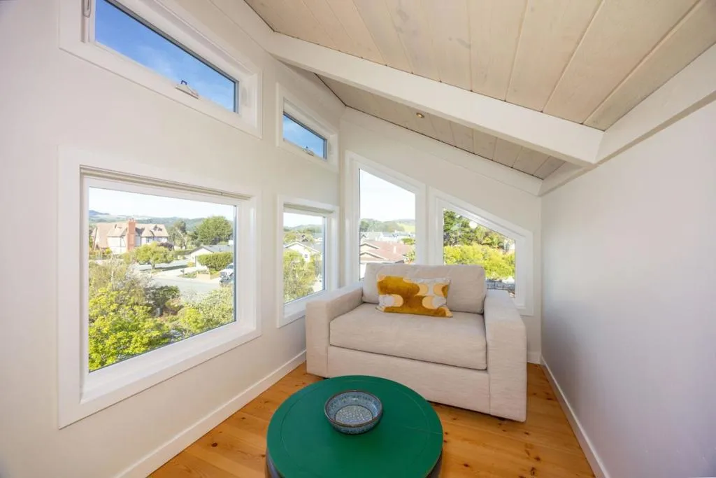 628 Alsace Loraine Avenue, Half Moon Bay, California 94019 home-pic-44