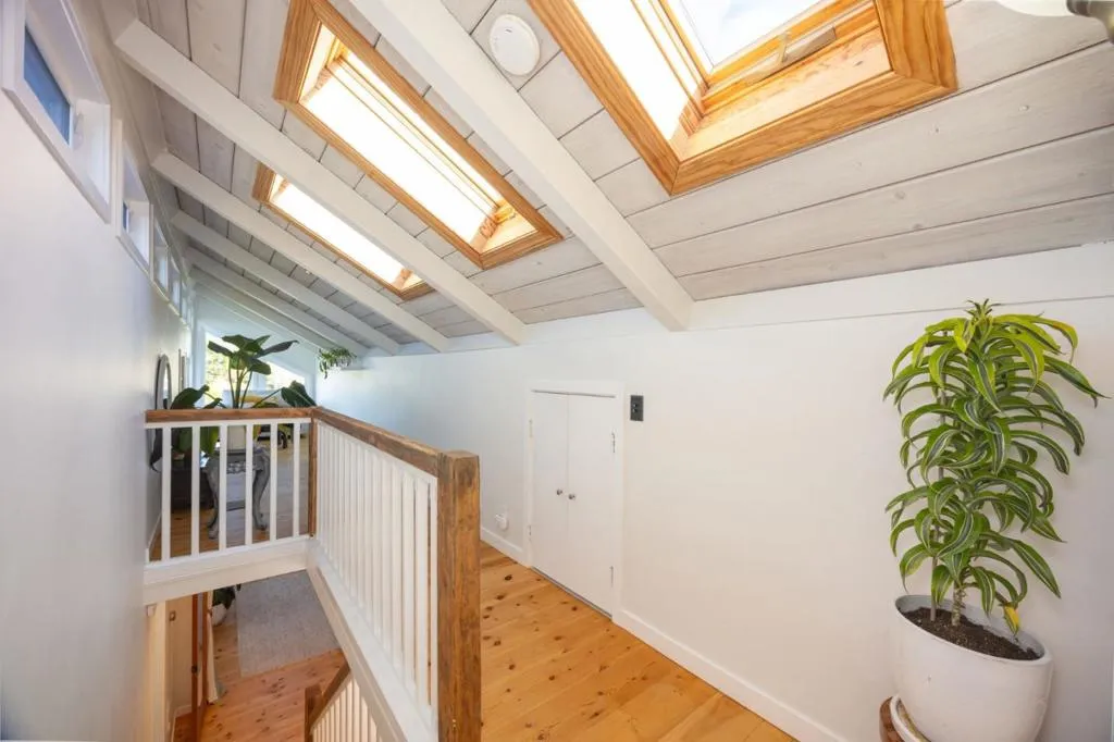 628 Alsace Loraine Avenue, Half Moon Bay, California 94019 home-pic-42