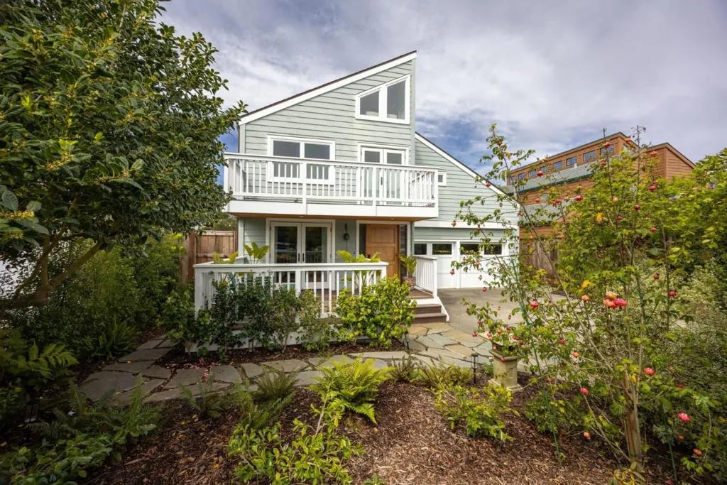 628 Alsace Loraine Avenue, Half Moon Bay, California 94019 home-pic-58
