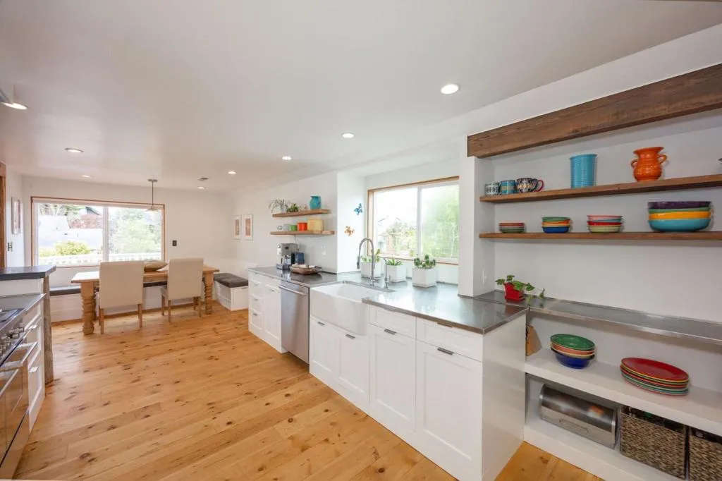 628 Alsace Loraine Avenue, Half Moon Bay, California 94019 home-pic-24