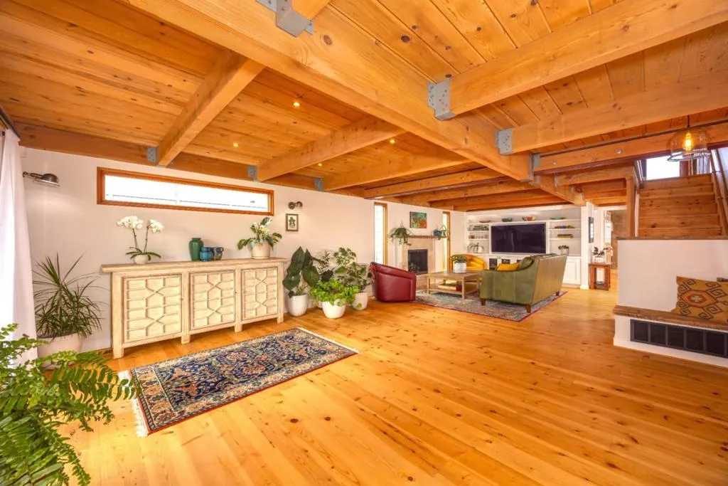 628 Alsace Loraine Avenue, Half Moon Bay, California 94019 home-pic-8