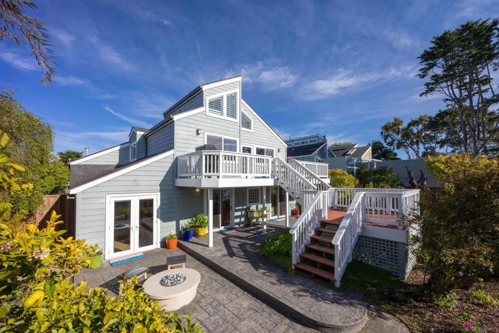 628 Alsace Loraine Avenue, Half Moon Bay, California 94019 home-pic-4