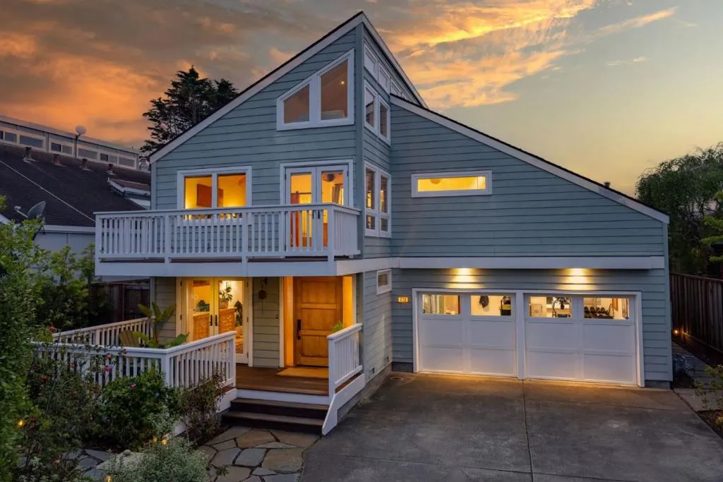 628 Alsace Loraine Avenue, Half Moon Bay, California 94019 home-pic-1