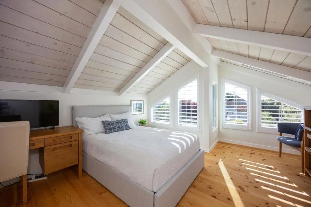 628 Alsace Loraine Avenue, Half Moon Bay, California 94019 home-pic-40