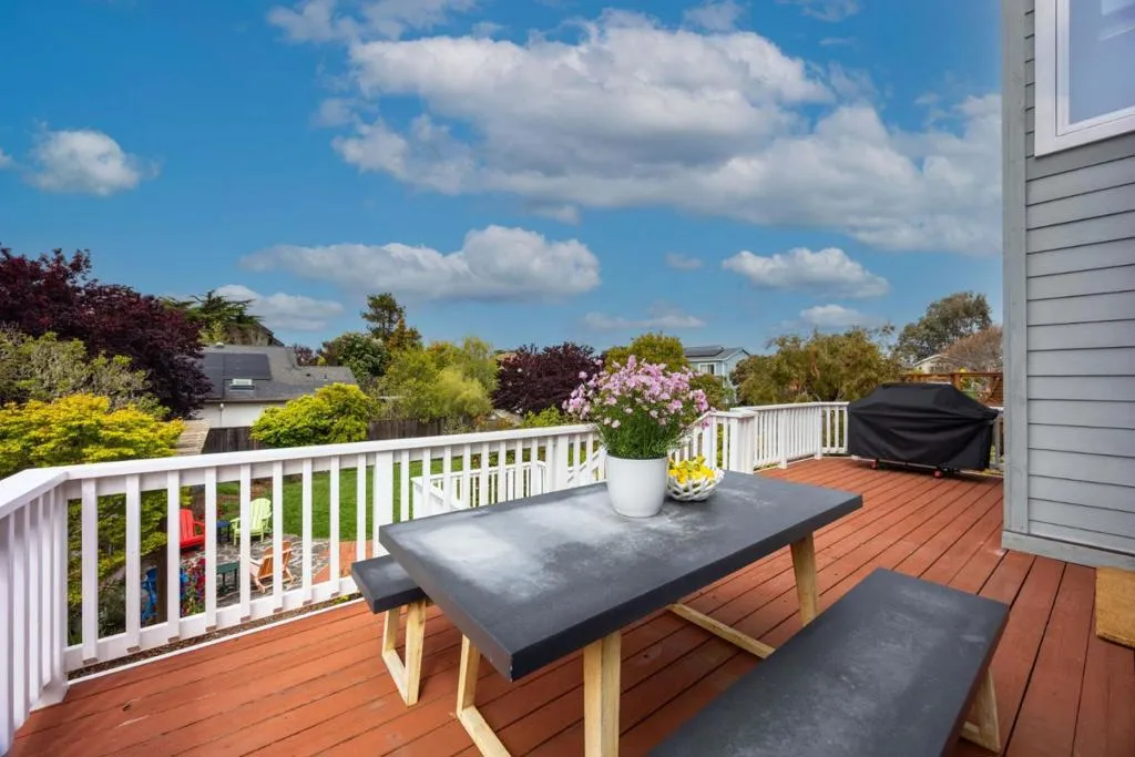 628 Alsace Loraine Avenue, Half Moon Bay, California 94019 home-pic-27