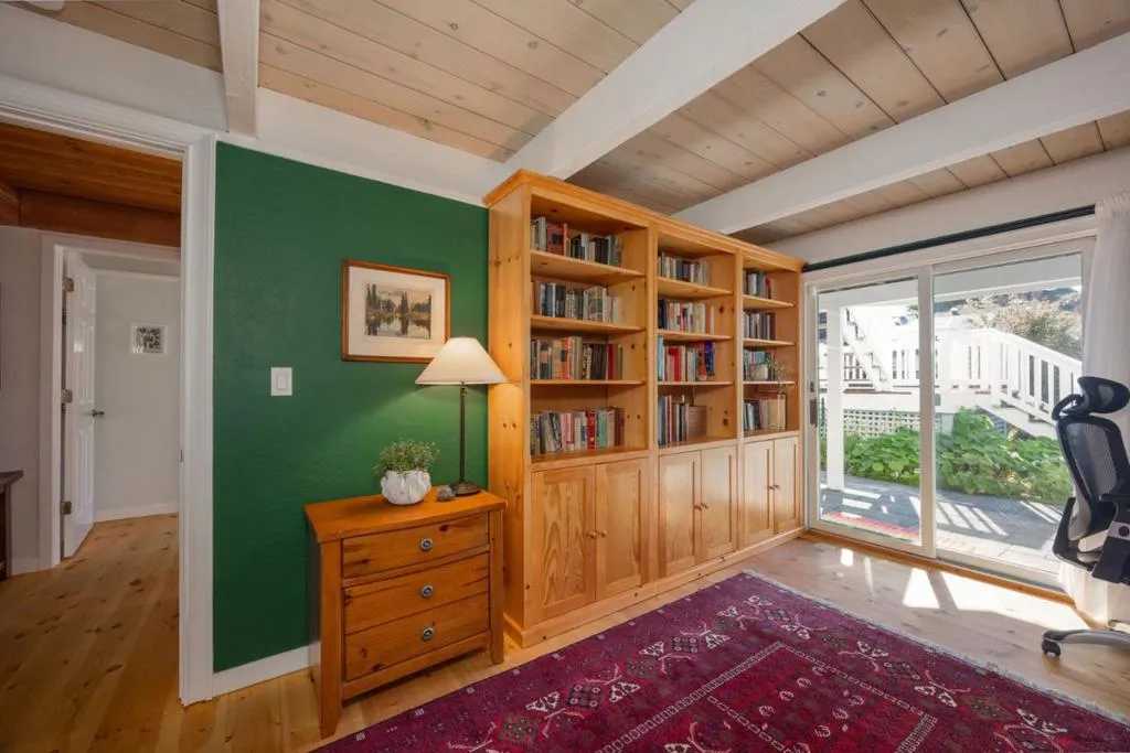 628 Alsace Loraine Avenue, Half Moon Bay, California 94019 home-pic-13