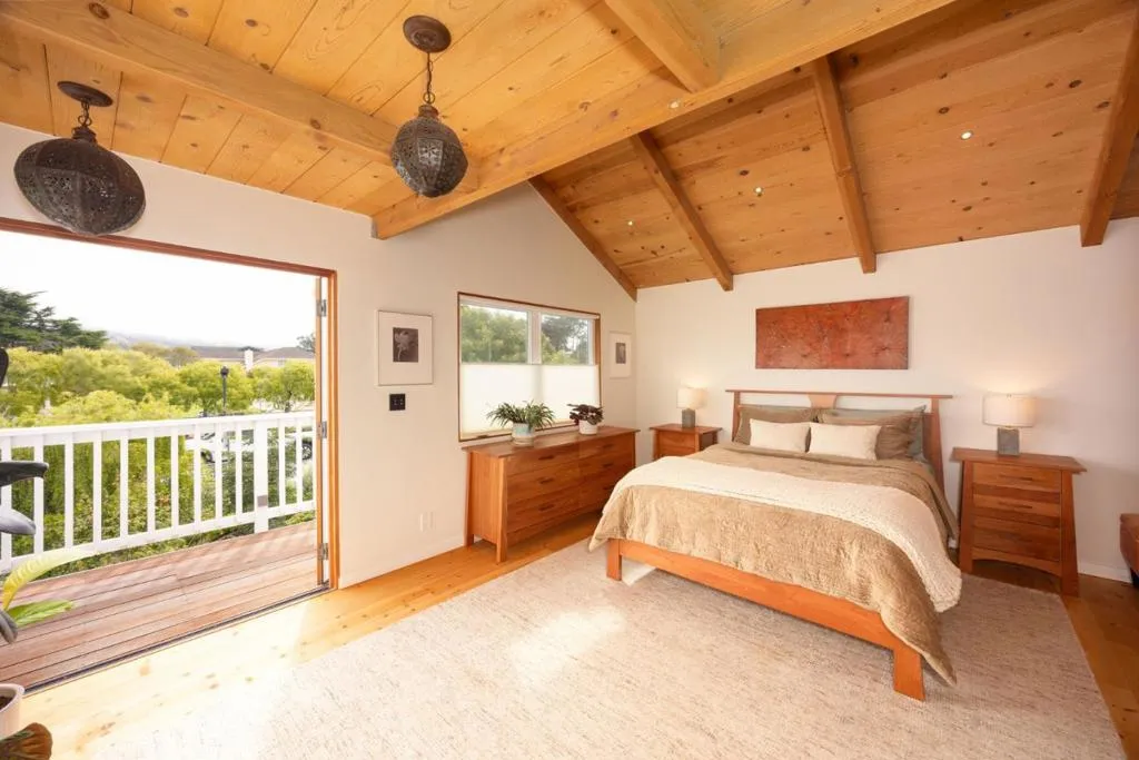 628 Alsace Loraine Avenue, Half Moon Bay, California 94019 home-pic-29